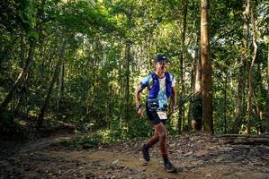 BIB: 8094
                            <button type="button" onclick="openModal(18953894)" class="btn btn-primary btn-sm float-right btn-popup" data-toggle="modal" data-target=".modal-high-quality">
                        <i class="fas fa-shopping-cart"></i> Add to Cart
                    </button>
                                            <button type="button" onclick="isThisMe(18953894, true)" class="btn btn-success btn-sm float-right btn-popup btn-isme hidden" data-toggle="tooltip" data-placement="bottom" title="นี่คือรูปของคุณใช่ไหม คลิกที่นี่เพื่อเอาเข้าอัลบั้ม">
                        <i class="fas fa-plus"></i> Add to album
                    </button>
                    <button type="button" onclick="isThisMe(18953894, false)" class="btn btn-warning btn-sm float-right btn-popup btn-isnotme hidden">
                        <i class="fas fa-ban"></i> Remove from album
                    </button>